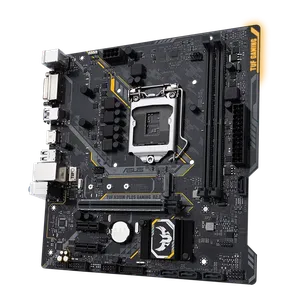 TUF H310M-PLUS GAMING R2.0